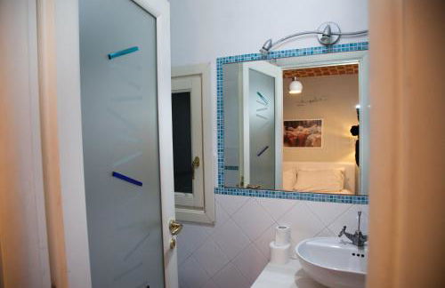 le voltine - Foto 47