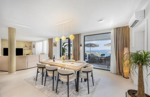 View Villas Collection - Foto 56