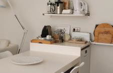 Casa do Fijogo - Foto 24