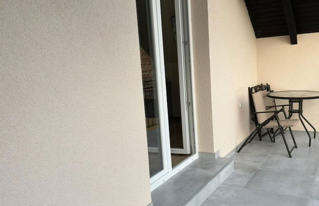 Green Linden - Foto 56