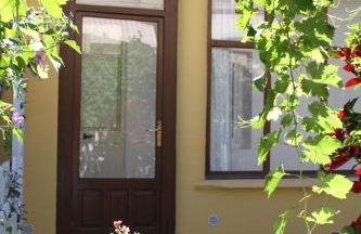 Lodgings in Sardinia - Foto 61