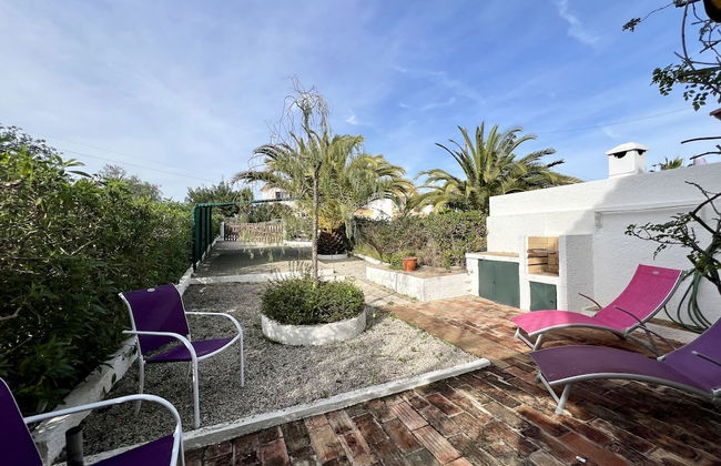 Tavira Traditional Villa by Homing - Foto 21