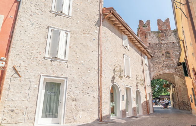 Regia Rosetta - Foto 28