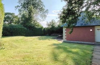 Orchard Cottages at Gorton House - Foto 37