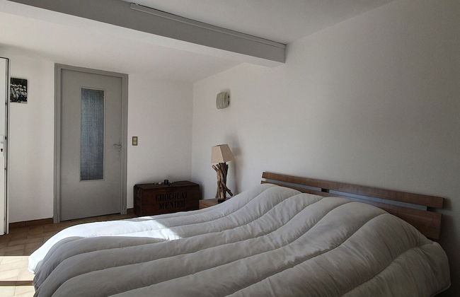 Majestic Villa in Homps With Private Pool - Foto 7