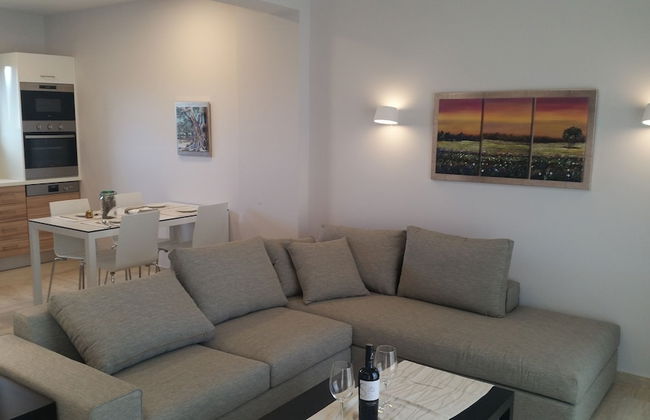 Eco Villas - Photo 33