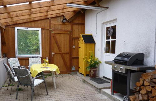 Alpaca-Village - Foto 28