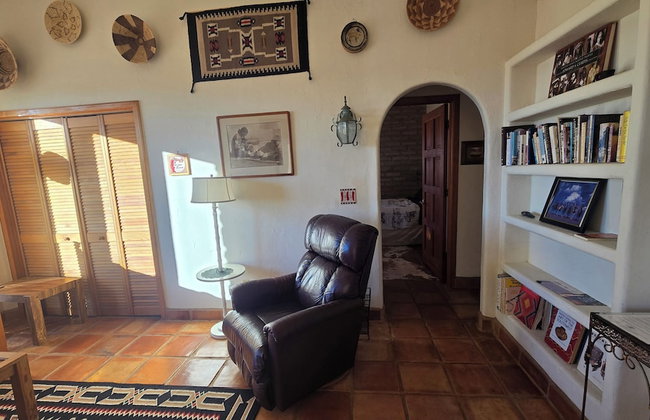 Double R Guest Ranch - Foto 11