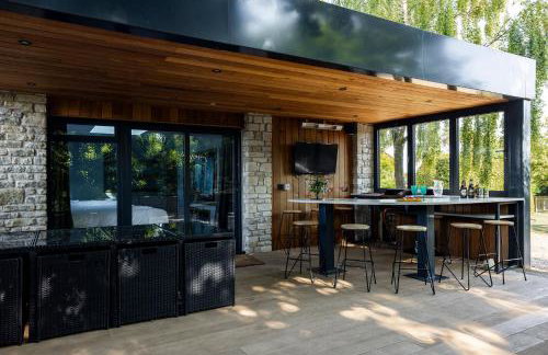 Kingsley Paddocks - Foto 1