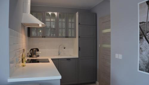 Apartament 45 Baltic Park Pogorzelica - Foto 5