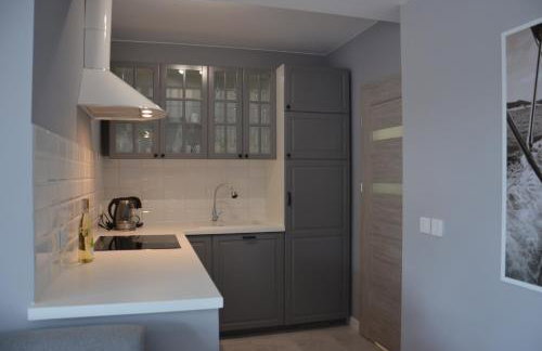 Apartament 45 Baltic Park Pogorzelica - Foto 5