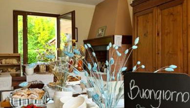 Agriturismo Bitturelli - Foto 5