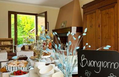 Agriturismo Bitturelli - Foto 5