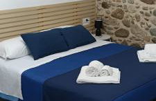 Case Vacanze Angolo Sul Mare - Foto 31