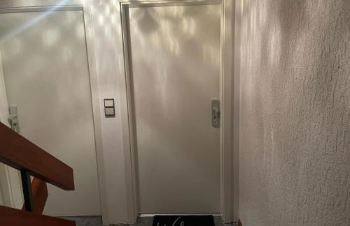 FeWo An der Hoppecke zwischen Brilon und Willingen - Foto 10