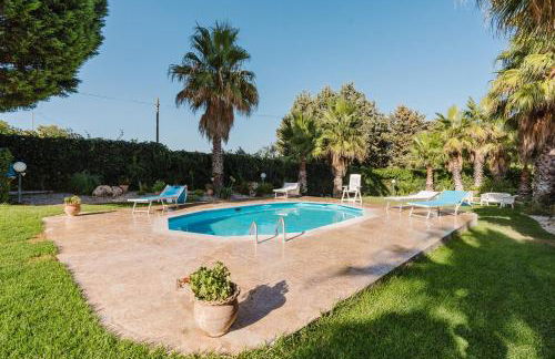 Casa Margiulu’ - Partanna - Foto 23