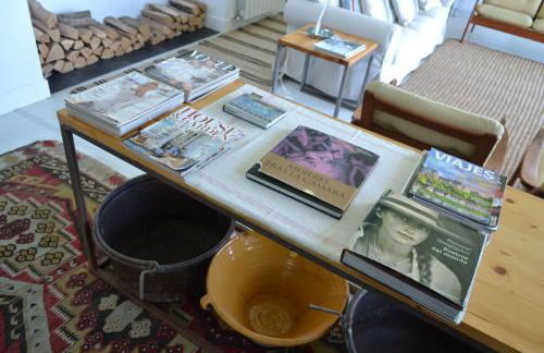 ATeRIAN LAZKANO ENEA - Foto 72