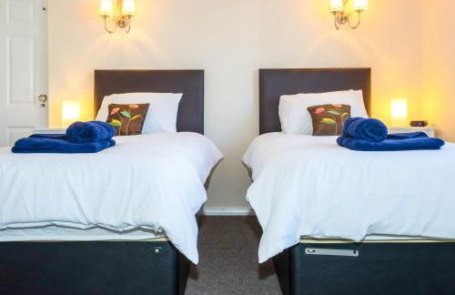 Dreamcatcher - Photo 10