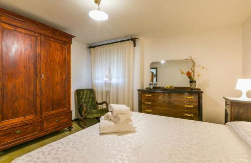 Holiday Home Miranda by Interhome - Foto 72