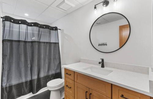 Dells Domain 2.0 - Foto 38