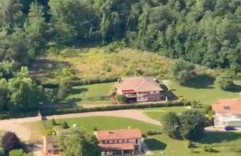 Agriturismo La Paterna - Foto 42