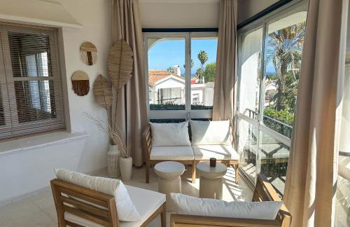 La Brisa Del Paraiso - Sea View Rooftop Terrace - Photo 6