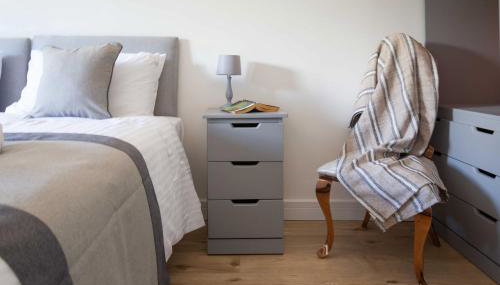 Ascot Cottage - Foto 3