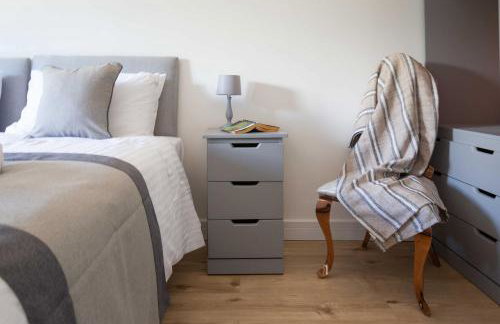 York Cottage - Foto 17