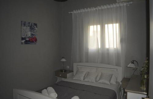 Magnolia Senses - Foto 4