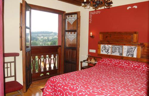 La Espinera - Foto 8