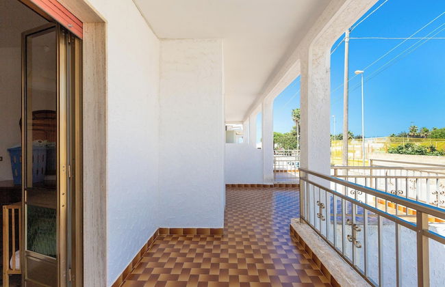 4100 Sisters' House by Barbarhouse - Foto 21