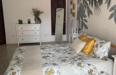 Il Tempio Del Gufo - Foto 45