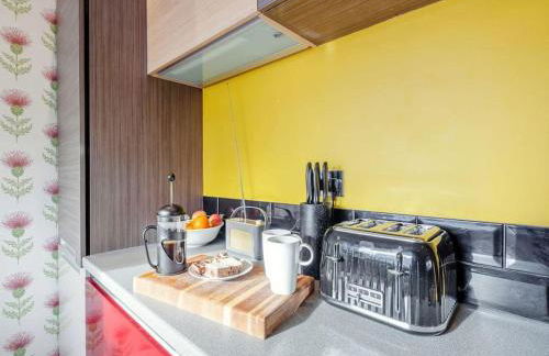 Sea View Cottage - Foto 14