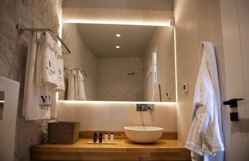 Villa Vivere - Photo 41