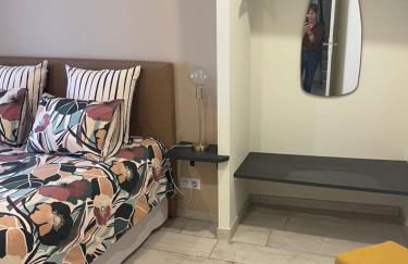 Maison Marguerite - Foto 27