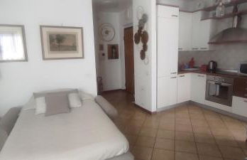 Elemi House - Foto 8