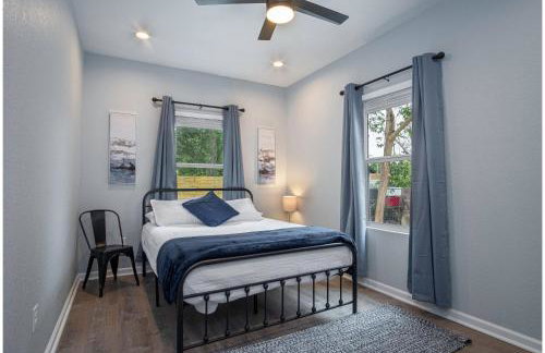 Your Dream Stay 4br/2ba Near Downtown & Riverwalk - Foto 42