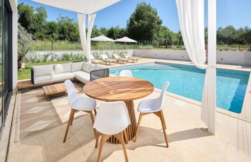 Villa Pura Vida - Foto 6