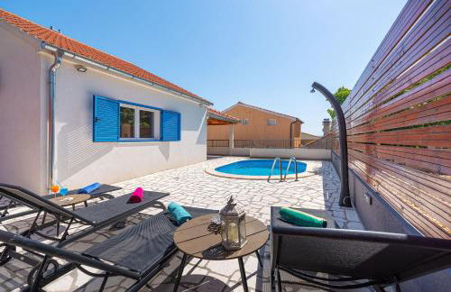 Villa Nika - Photo 76