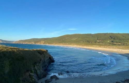 Casa do Souto - Foto 7