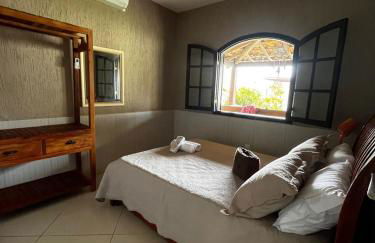 Casa Três Amores - Foto 25