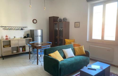 Ancona Centro - Foto 18