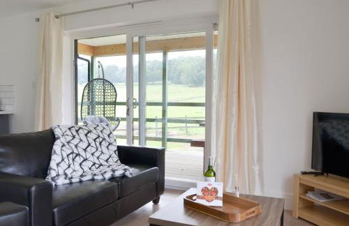 Cedar Lodge - Foto 12