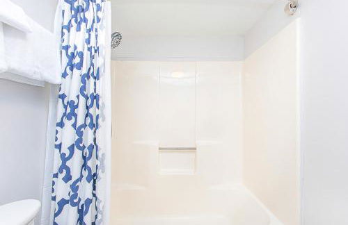 Wave n Sea - Deep Water Cove 2B Townhome - Foto 70