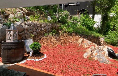 CASA MONTE - Foto 44