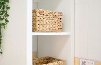 Casa Buena Vista Rojales - Photo 9