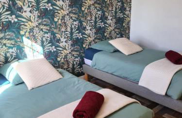 Le Bocage gîte 90m2 chaleureux à 4 min du Puy du Fou - Foto 23