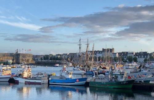 Le Penty du Petit-Kerauret - Photo 79