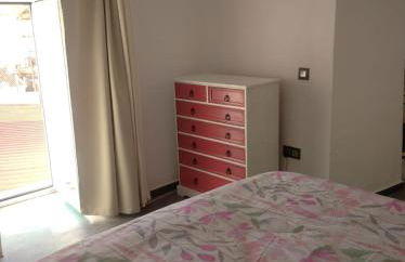 Cueva Pilones - Foto 13