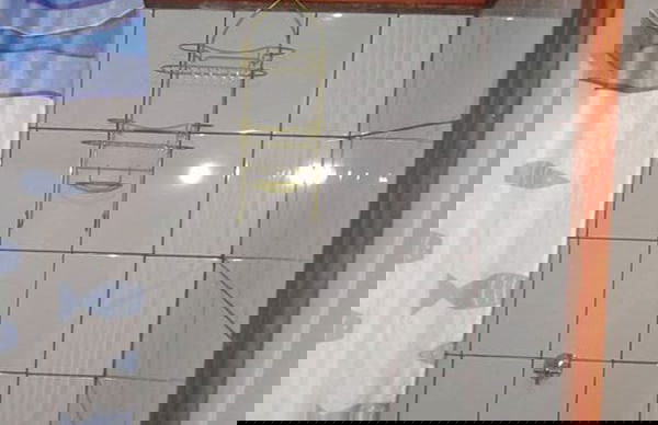 Drake Lapas - Foto 21